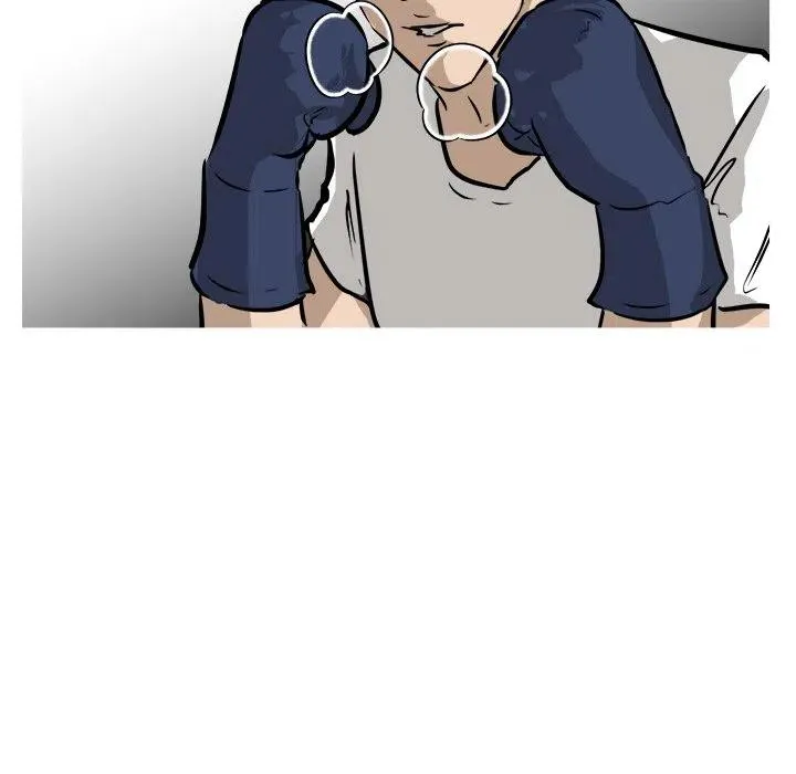 89 第22页