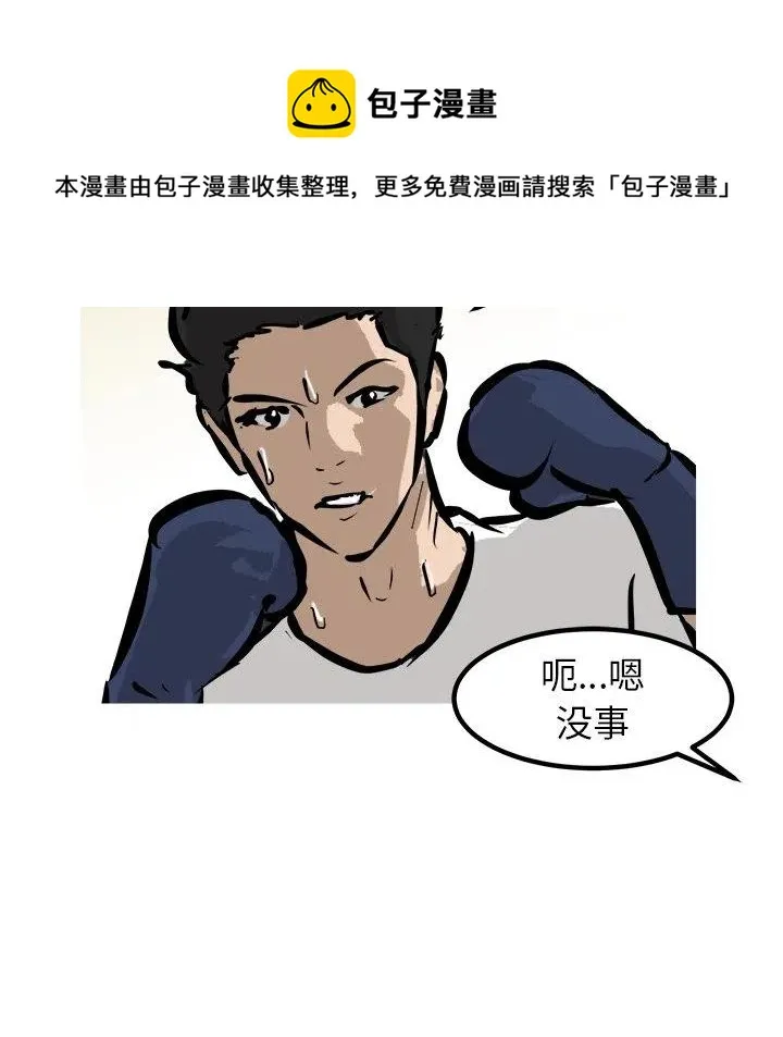 89 第26页