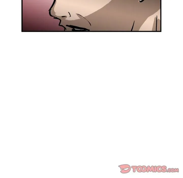 89 第33页