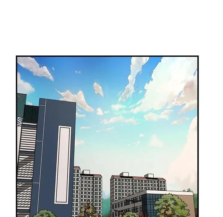 89 第40页