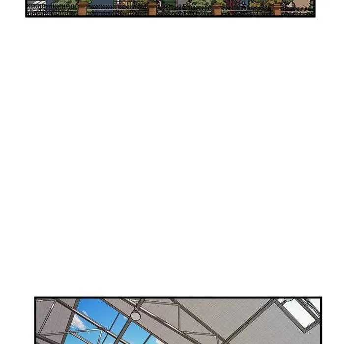 89 第41页