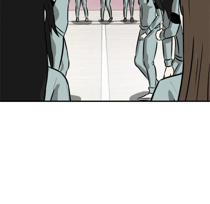 89 第44页