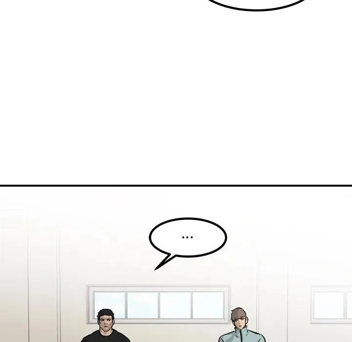 89 第52页
