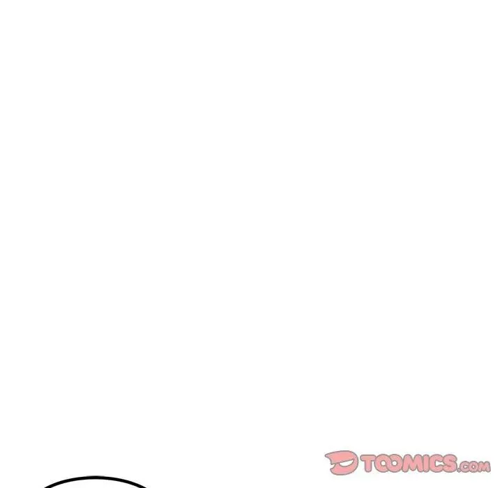 89 第63页