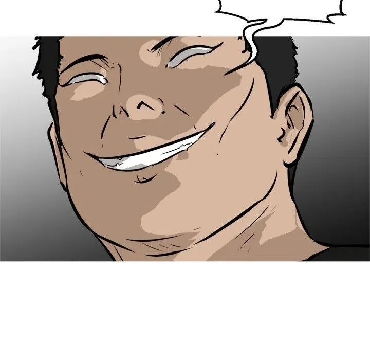 89 第66页