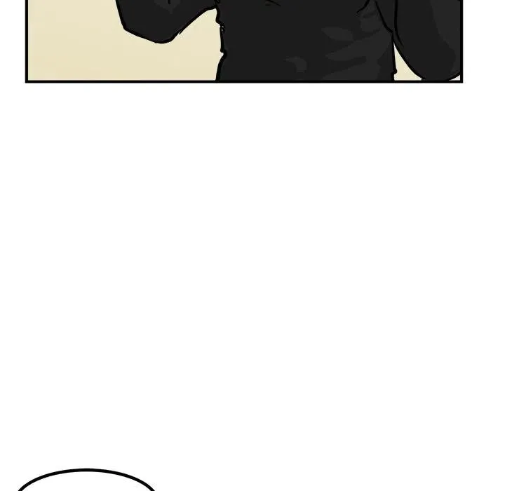 89 第101页