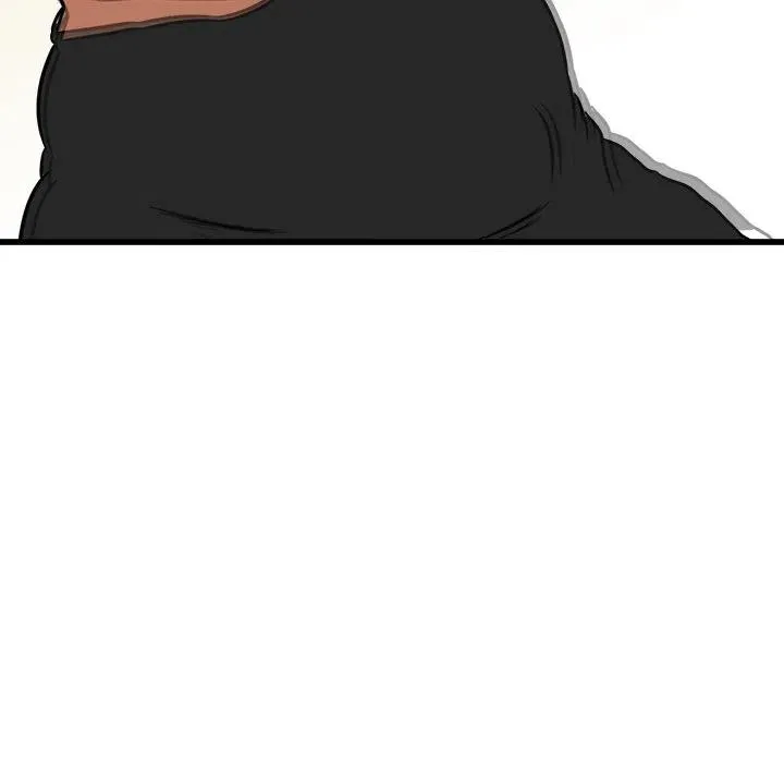 89 第128页
