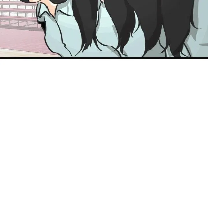 89 第130页