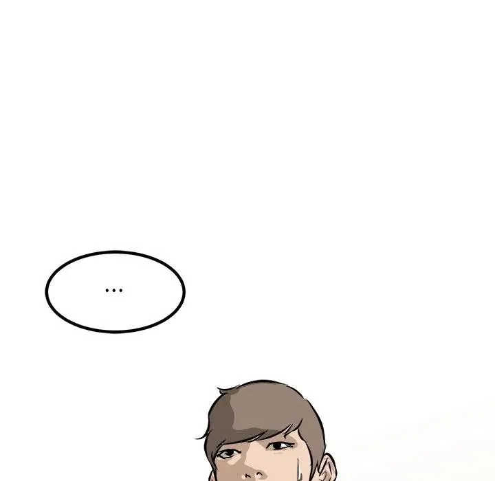 89 第131页
