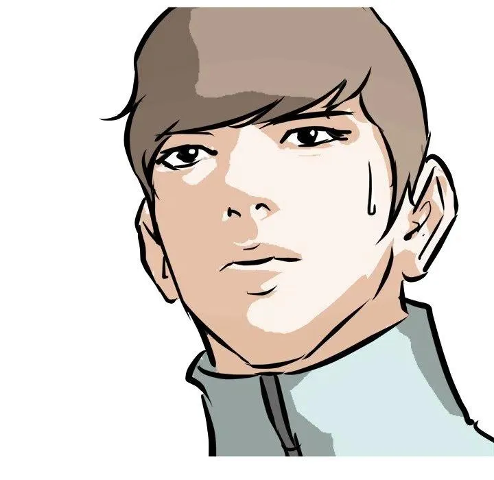 89 第134页