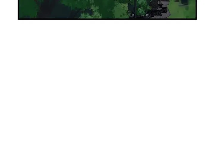 88 第2页