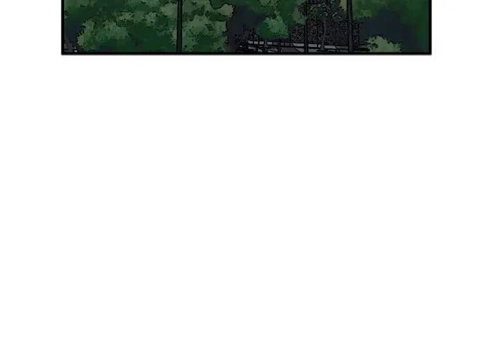 88 第4页