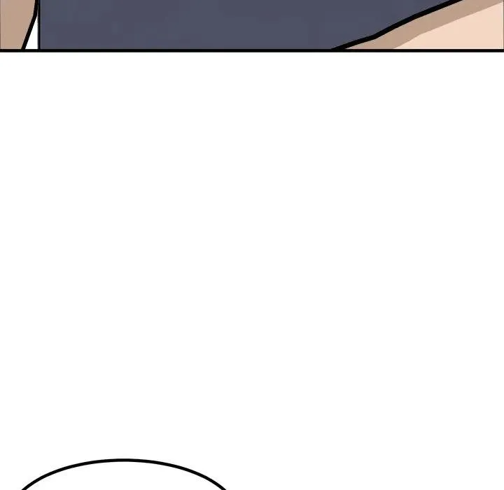 88 第6页