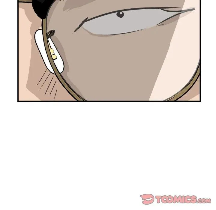 88 第9页