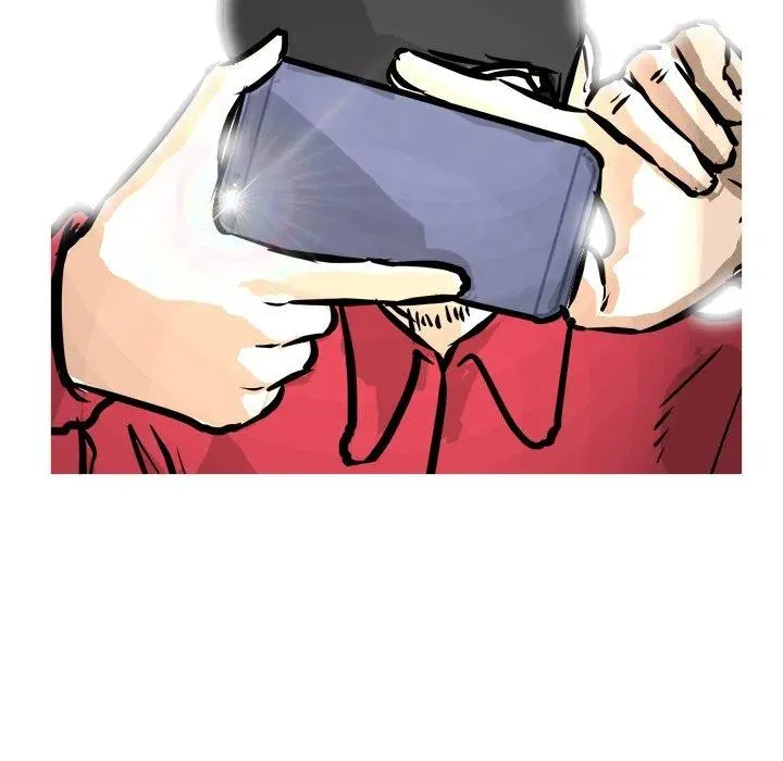 88 第24页