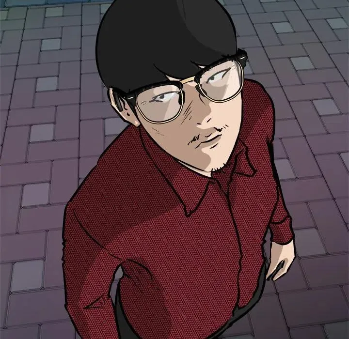 88 第32页