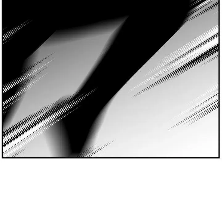 88 第48页