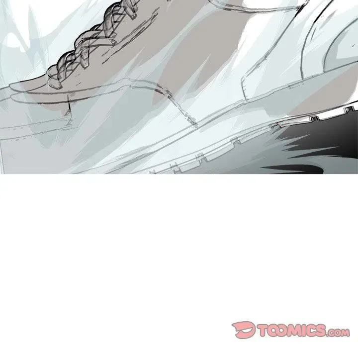 88 第57页