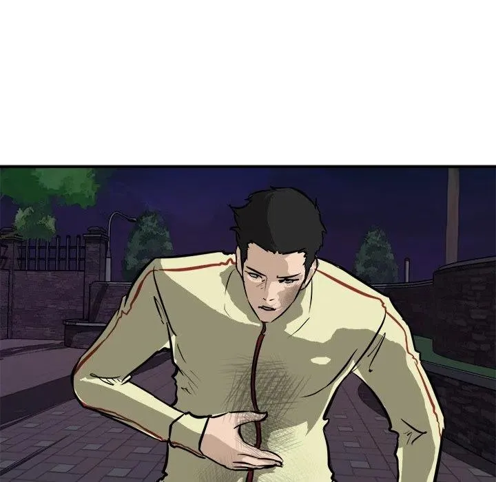 88 第60页