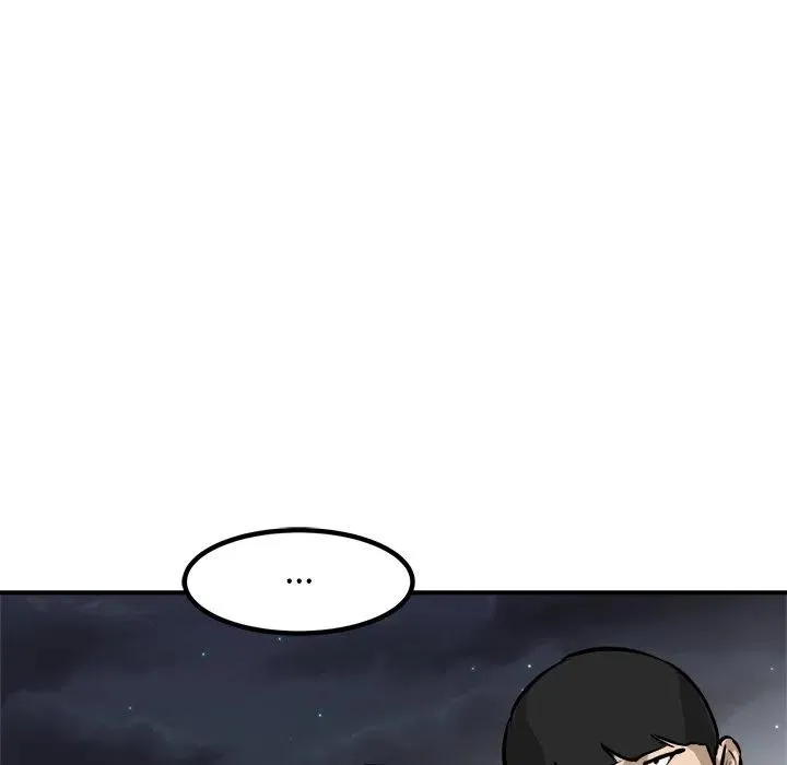 88 第67页