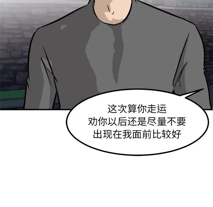 88 第97页