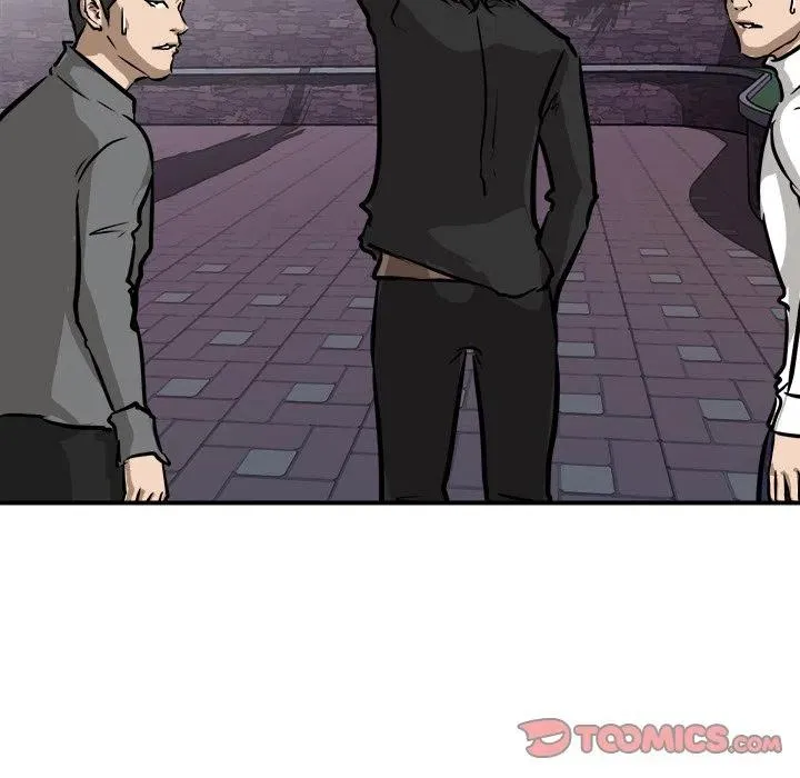 88 第99页