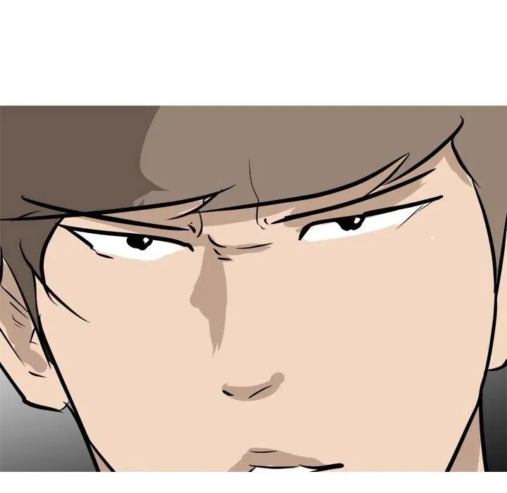 88 第102页