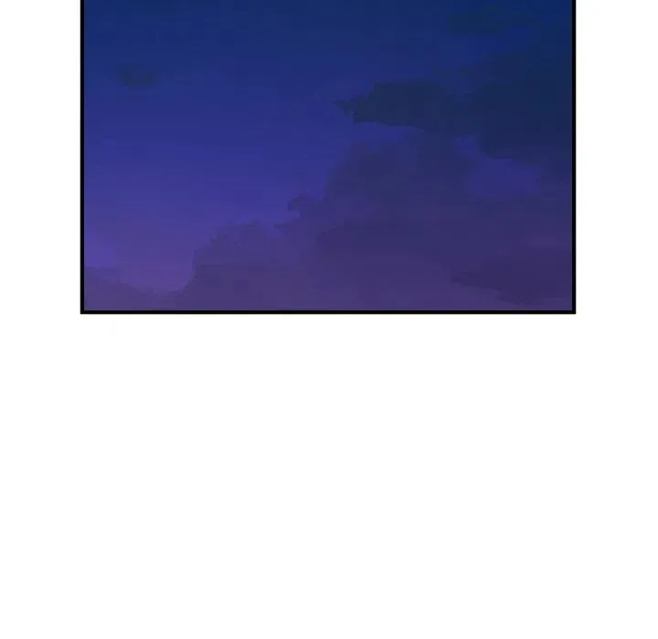 88 第104页