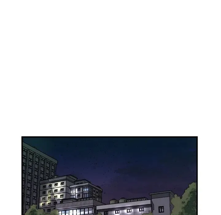 88 第114页