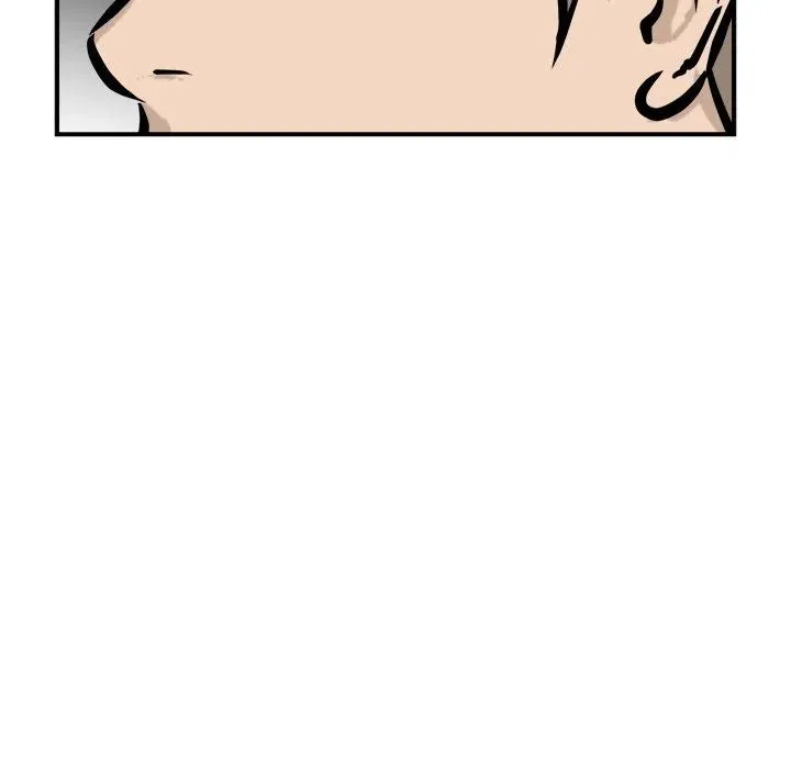83 第14页