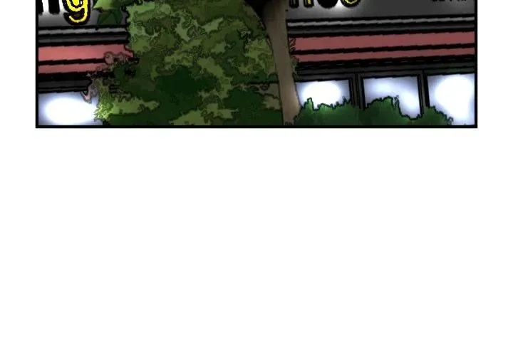 80 第4页