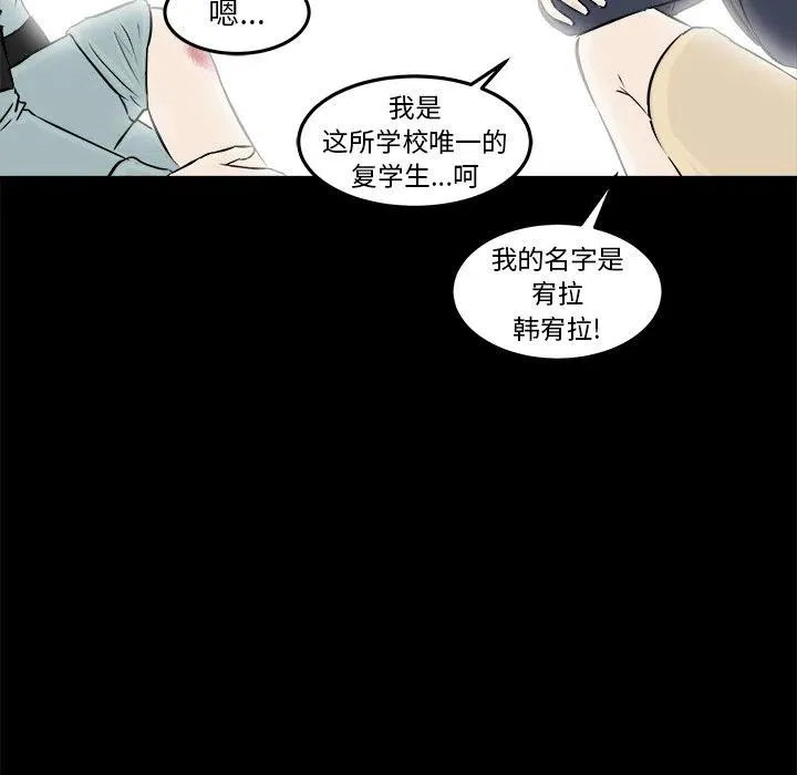 5 第100页