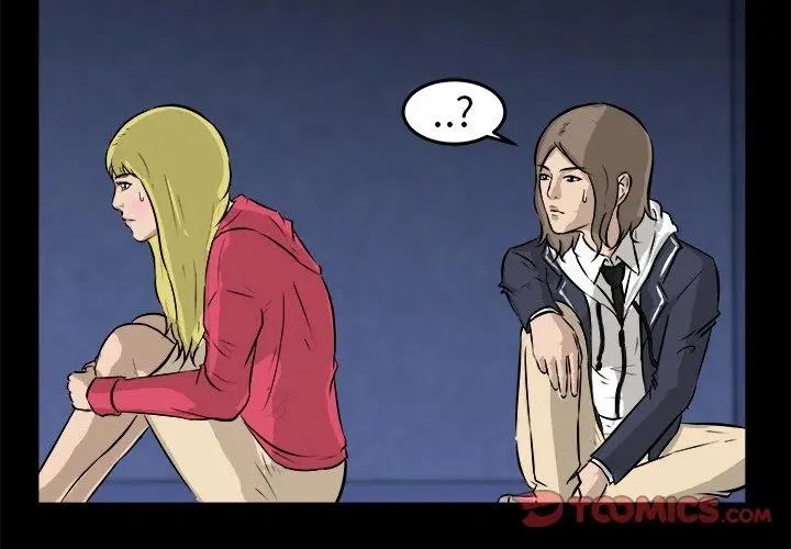 13 第3页