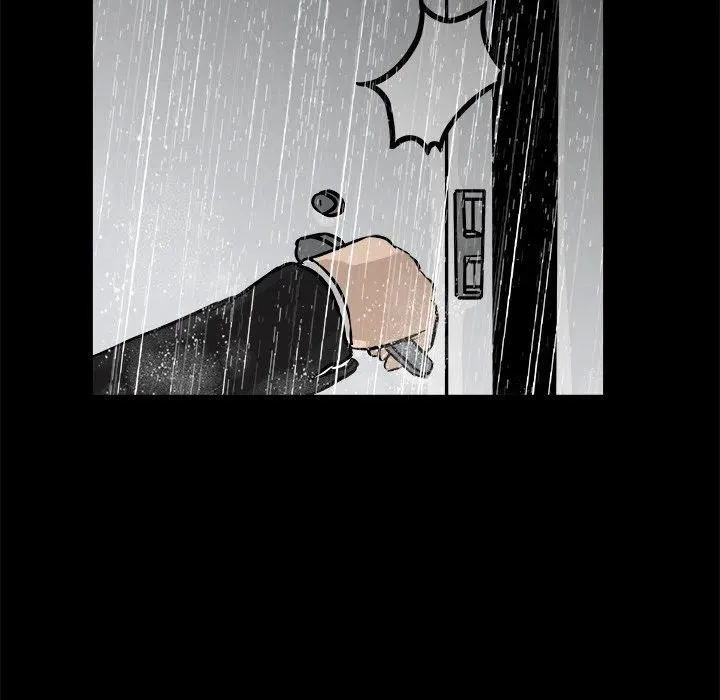 13 第8页