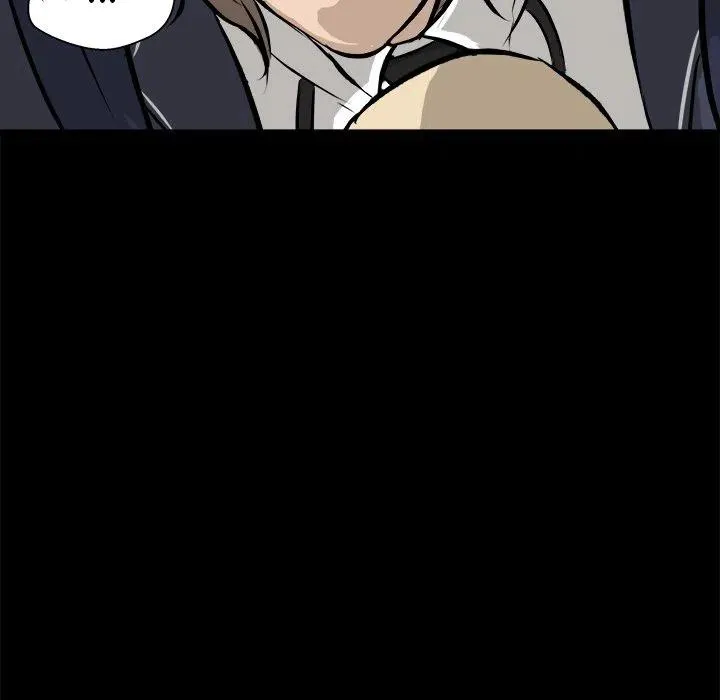 13 第32页