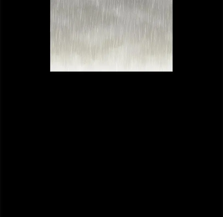 13 第40页