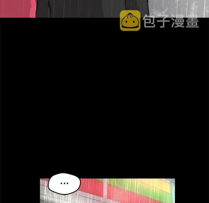 13 第48页