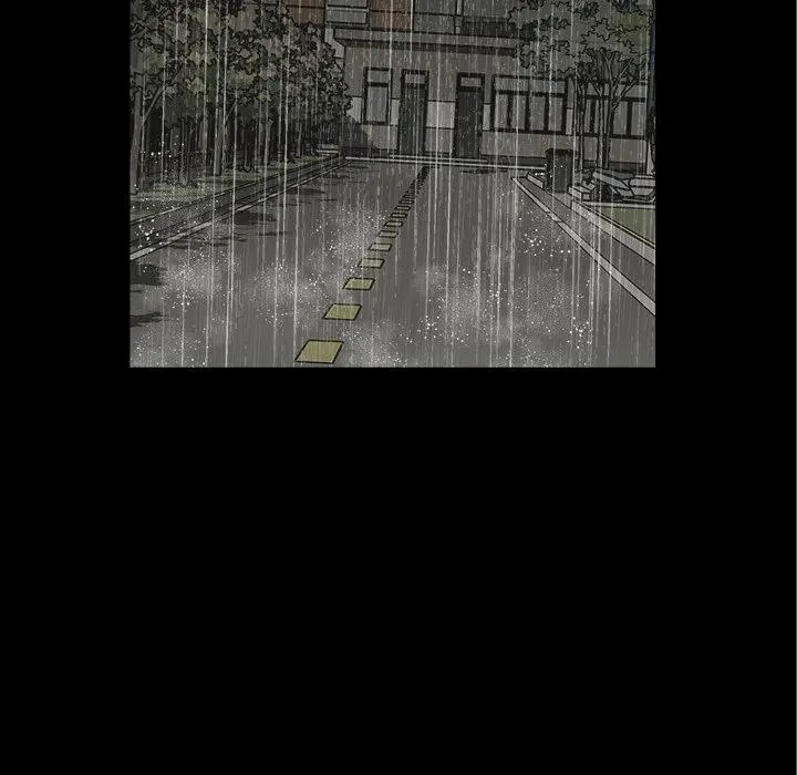 13 第58页