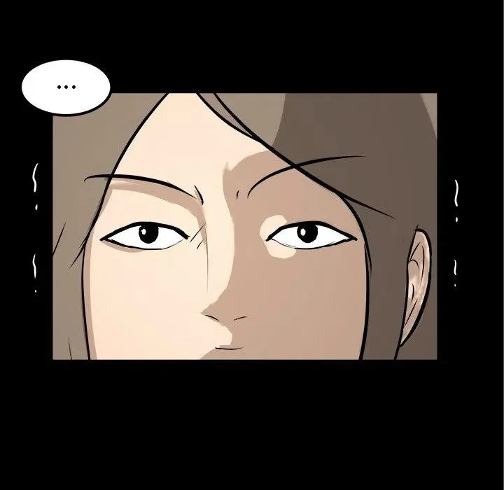 13 第59页