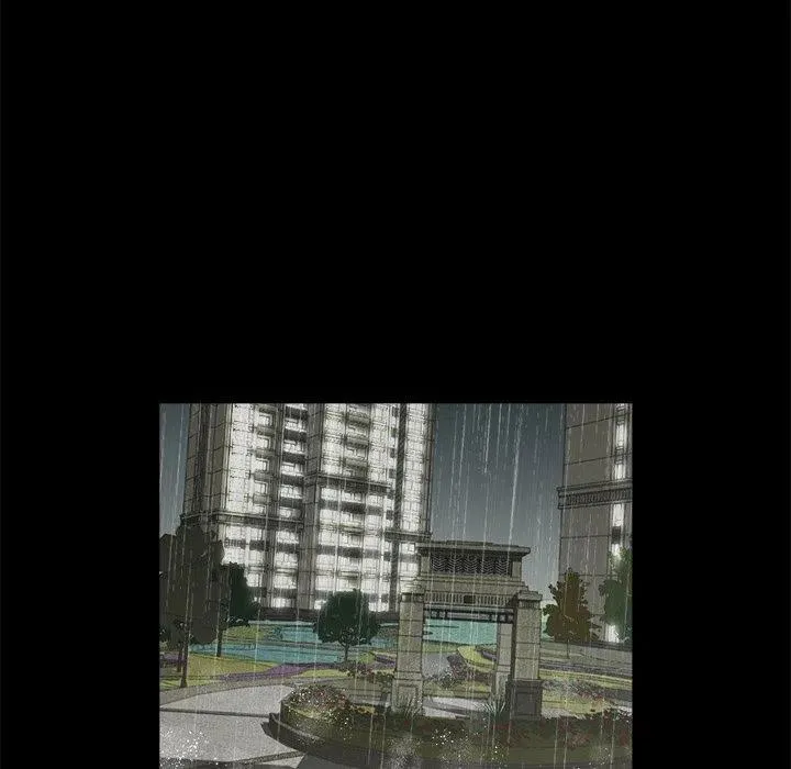 13 第102页