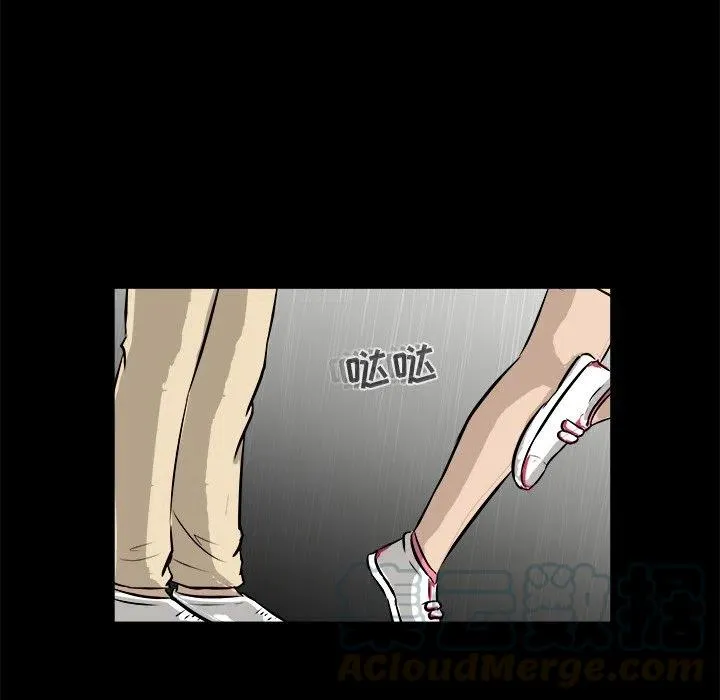 13 第105页