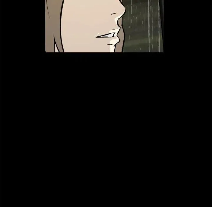 13 第116页