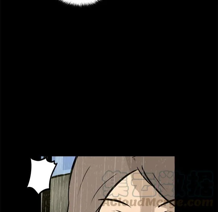 13 第121页