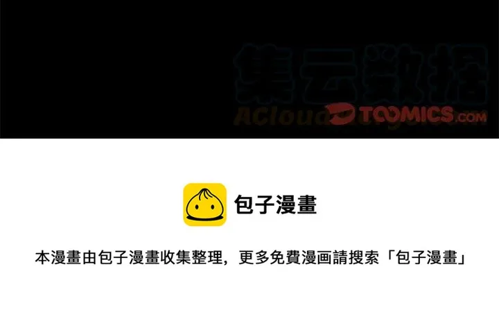 13 第129页