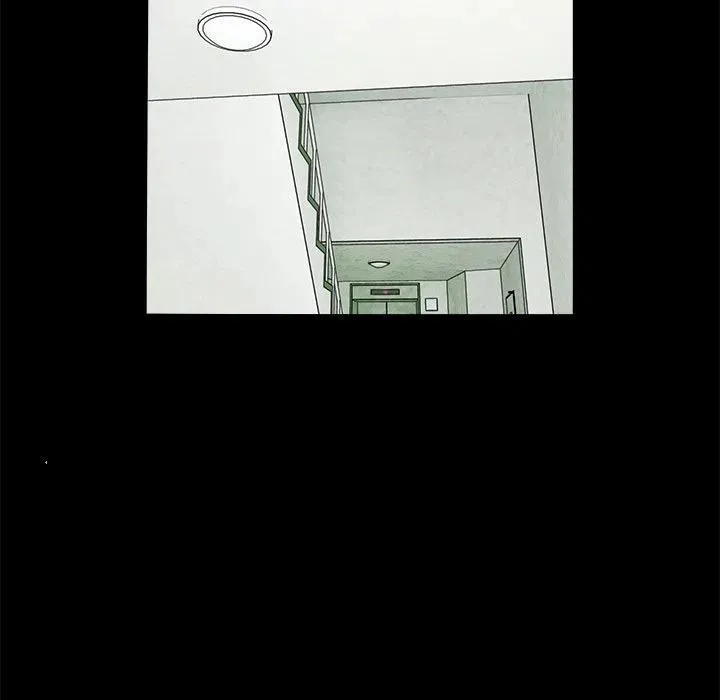 15 第111页