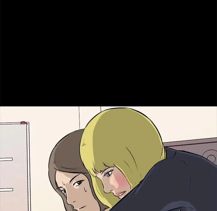 15 第123页