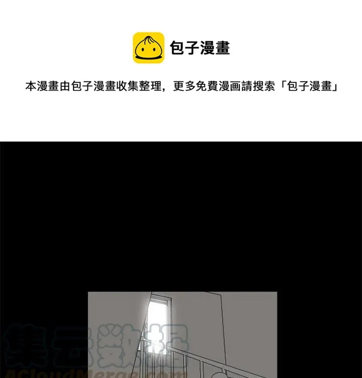 16 第1页