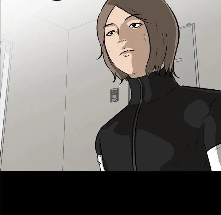 16 第18页