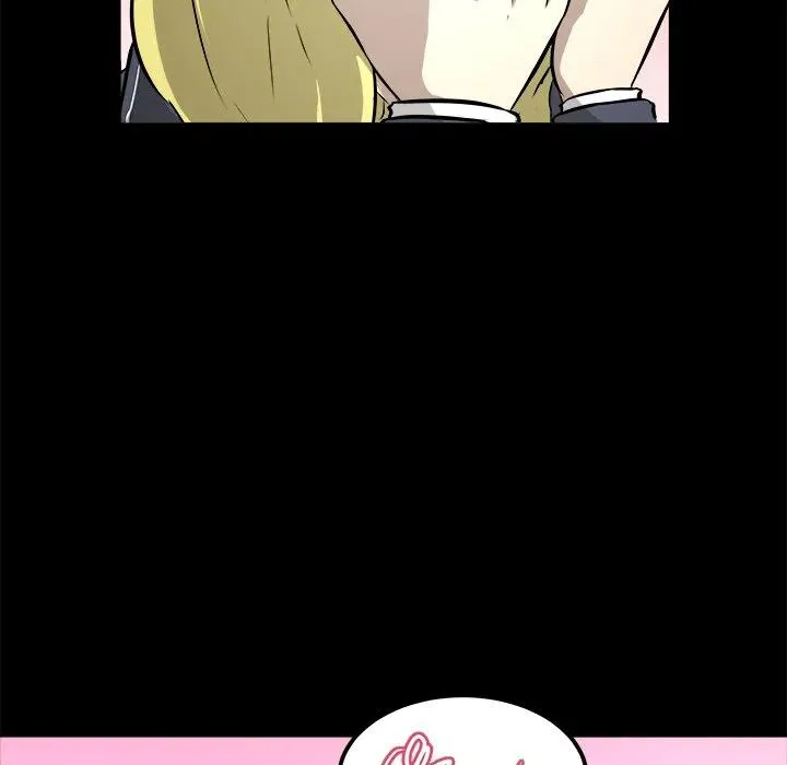16 第20页
