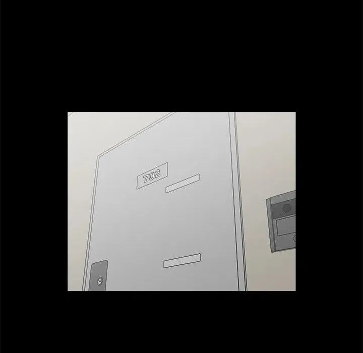 16 第52页
